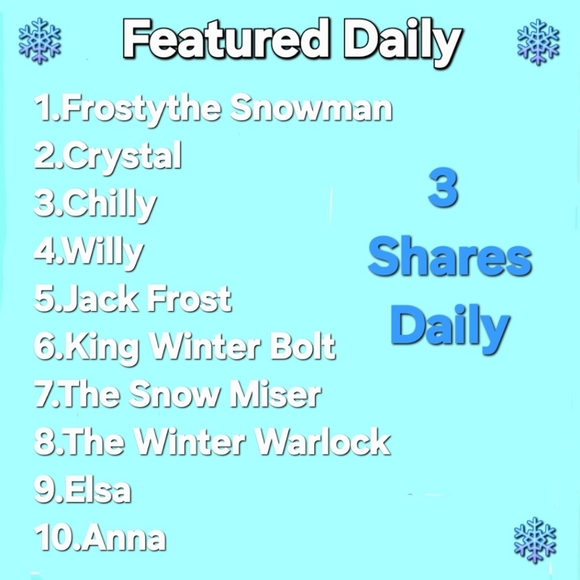 πΉπ₯π βοΈHot Toddy Thirsty Thursday 1/8 πΉπ₯π - Picture 2 of 14